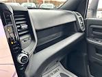 New 2026 Ram 3500 Tradesman Regular Cab for sale #F356N - photo 29