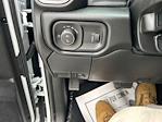 New 2026 Ram 3500 Tradesman Regular Cab for sale #F356N - photo 31