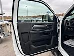 New 2026 Ram 3500 Tradesman Regular Cab for sale #F356N - photo 32