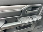 New 2026 Ram 3500 Tradesman Regular Cab for sale #F356N - photo 33