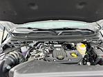 New 2026 Ram 3500 Tradesman Regular Cab for sale #F356N - photo 37