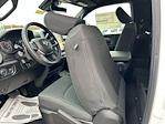 New 2026 Ram 3500 Tradesman Regular Cab for sale #F356N - photo 39