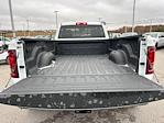 New 2026 Ram 3500 Tradesman Regular Cab for sale #F356N - photo 40
