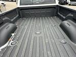 New 2026 Ram 3500 Tradesman Regular Cab for sale #F356N - photo 41