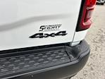New 2026 Ram 3500 Tradesman Regular Cab for sale #F356N - photo 42
