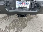 New 2026 Ram 3500 Tradesman Regular Cab for sale #F356N - photo 43