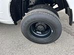 New 2026 Ram 3500 Tradesman Regular Cab for sale #F356N - photo 45