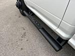 New 2026 Ram 3500 Tradesman Regular Cab for sale #F356N - photo 47