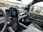 New 2026 Ram 1500 Laramie Crew Cab for sale #F376N - photo 11