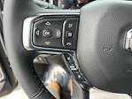 New 2026 Ram 1500 Laramie Crew Cab for sale #F376N - photo 14