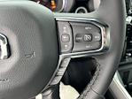 New 2026 Ram 1500 Laramie Crew Cab for sale #F376N - photo 15