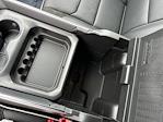 New 2026 Ram 1500 Laramie Crew Cab for sale #F376N - photo 20