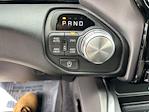 New 2026 Ram 1500 Laramie Crew Cab for sale #F376N - photo 22