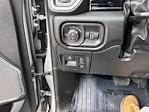 New 2026 Ram 1500 Laramie Crew Cab for sale #F376N - photo 28