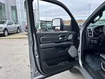 New 2026 Ram 1500 Laramie Crew Cab for sale #F376N - photo 29