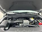 New 2026 Ram 1500 Laramie Crew Cab for sale #F376N - photo 33