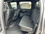 New 2026 Ram 1500 Laramie Crew Cab for sale #F376N - photo 34