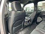 New 2026 Ram 1500 Laramie Crew Cab for sale #F376N - photo 35
