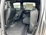 New 2026 Ram 1500 Laramie Crew Cab for sale #F376N - photo 36