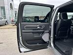 New 2026 Ram 1500 Laramie Crew Cab for sale #F376N - photo 37