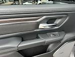 New 2026 Ram 1500 Laramie Crew Cab for sale #F376N - photo 38