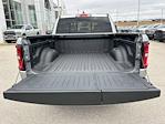 New 2026 Ram 1500 Laramie Crew Cab for sale #F376N - photo 41