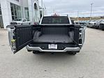 New 2026 Ram 1500 Laramie Crew Cab for sale #F376N - photo 42
