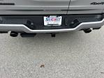 New 2026 Ram 1500 Laramie Crew Cab for sale #F376N - photo 43