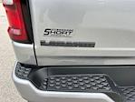 New 2026 Ram 1500 Laramie Crew Cab for sale #F376N - photo 45
