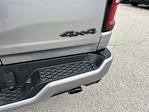 New 2026 Ram 1500 Laramie Crew Cab for sale #F376N - photo 46
