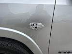 New 2026 Ram 1500 Laramie Crew Cab for sale #F376N - photo 50