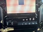 New 2026 Ram 3500 Tradesman Regular Cab for sale #F406N - photo 21