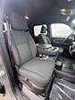 New 2026 Ram 3500 Crew Cab 60 CA Cab Chassis for sale #F423N - photo 14