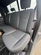 New 2026 Ram 3500 Crew Cab 60 CA Cab Chassis for sale #F423N - photo 19