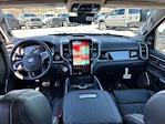 New 2026 Ram 1500 Limited Longhorn Crew Cab for sale #F463N - photo 10