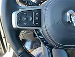 New 2026 Ram 1500 Limited Longhorn Crew Cab for sale #F463N - photo 13