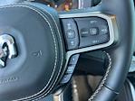New 2026 Ram 1500 Limited Longhorn Crew Cab for sale #F463N - photo 14