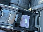 New 2026 Ram 1500 Limited Longhorn Crew Cab for sale #F463N - photo 18