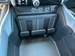New 2026 Ram 1500 Limited Longhorn Crew Cab for sale #F463N - photo 20