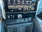 New 2026 Ram 1500 Limited Longhorn Crew Cab for sale #F463N - photo 22