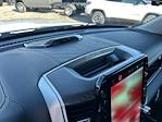 New 2026 Ram 1500 Limited Longhorn Crew Cab for sale #F463N - photo 28