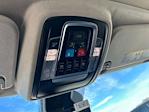 New 2026 Ram 1500 Limited Longhorn Crew Cab for sale #F463N - photo 29