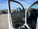 New 2026 Ram 1500 Limited Longhorn Crew Cab for sale #F463N - photo 32