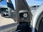 New 2026 Ram 1500 Limited Longhorn Crew Cab for sale #F463N - photo 33