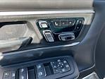 New 2026 Ram 1500 Limited Longhorn Crew Cab for sale #F463N - photo 34
