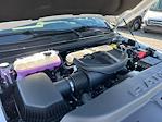 New 2026 Ram 1500 Limited Longhorn Crew Cab for sale #F463N - photo 38