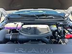 New 2026 Ram 1500 Limited Longhorn Crew Cab for sale #F463N - photo 39