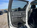 New 2026 Ram 1500 Limited Longhorn Crew Cab for sale #F463N - photo 42