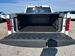 New 2026 Ram 1500 Limited Longhorn Crew Cab for sale #F463N - photo 46
