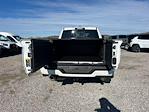 New 2026 Ram 1500 Limited Longhorn Crew Cab for sale #F463N - photo 47